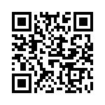 61082-121000 QRCode