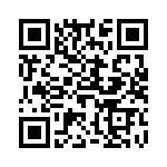 61083-204009 QRCode