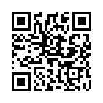 6110130 QRCode