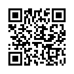 6123235130F QRCode