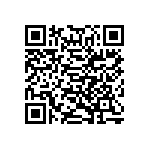 614-83-628-31-012101 QRCode