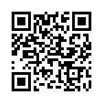 61572-200CA QRCode