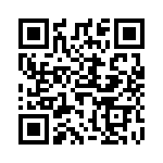 6182-0007 QRCode