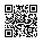 61L515-M5-020C QRCode