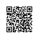 621-009-268-032 QRCode