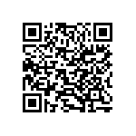 621-250-125-115 QRCode