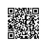 625L3C016M00000 QRCode