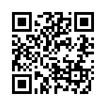 626085-2 QRCode