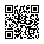 62614-1 QRCode