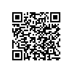 62674-201121ALF QRCode