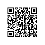 62684-32110E9ZLF QRCode