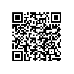 62684-401100ALF QRCode