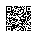 62684-501100ALF QRCode