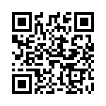 6278750-1 QRCode