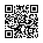 62B22-LPP-060S QRCode