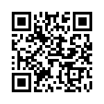 62D22-02-080CH QRCode