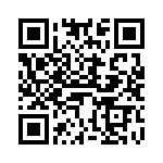 62HR22-H9-020C QRCode