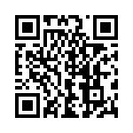 62S15-L5-040CH QRCode