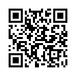 62S18-H9-040CH QRCode