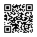 632C QRCode