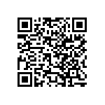 632N3I024M00000 QRCode