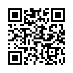 633E20003C3T QRCode