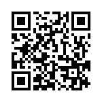 633L10006C3T QRCode