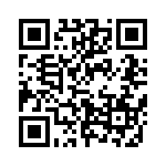 633P10006A2T QRCode