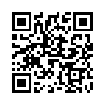 63493-1 QRCode