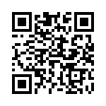 637E21255C3T QRCode