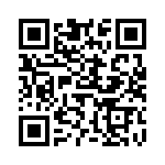 637E22505C3T QRCode