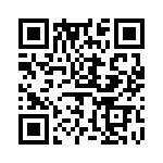 637E7776A3T QRCode