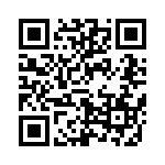 637L156G6C3T QRCode