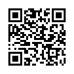 637L22505C2T QRCode