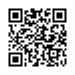 637P21253C3T QRCode