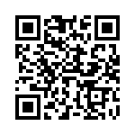 637P21256A2T QRCode