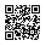 637P21256A3T QRCode