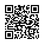 637V156G5I3T QRCode