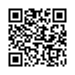 637V22503I2T QRCode