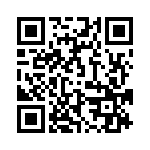 637V22505C2T QRCode