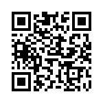 637V22505C3T QRCode