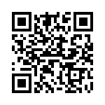 6382-4SG-318 QRCode