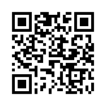 638E16113C2T QRCode