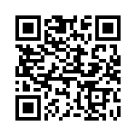 638V15625C2T QRCode