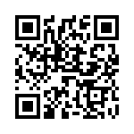 63918-1 QRCode