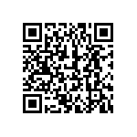 63LSW22000MNB51X83 QRCode