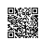 63MXC4700MEFCSN25X50 QRCode