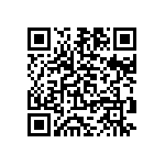 63PK3300MEFC18X40 QRCode