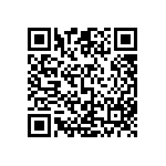 63PX470MEFCCC12-5X20 QRCode