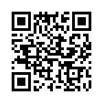 63RS256-250 QRCode